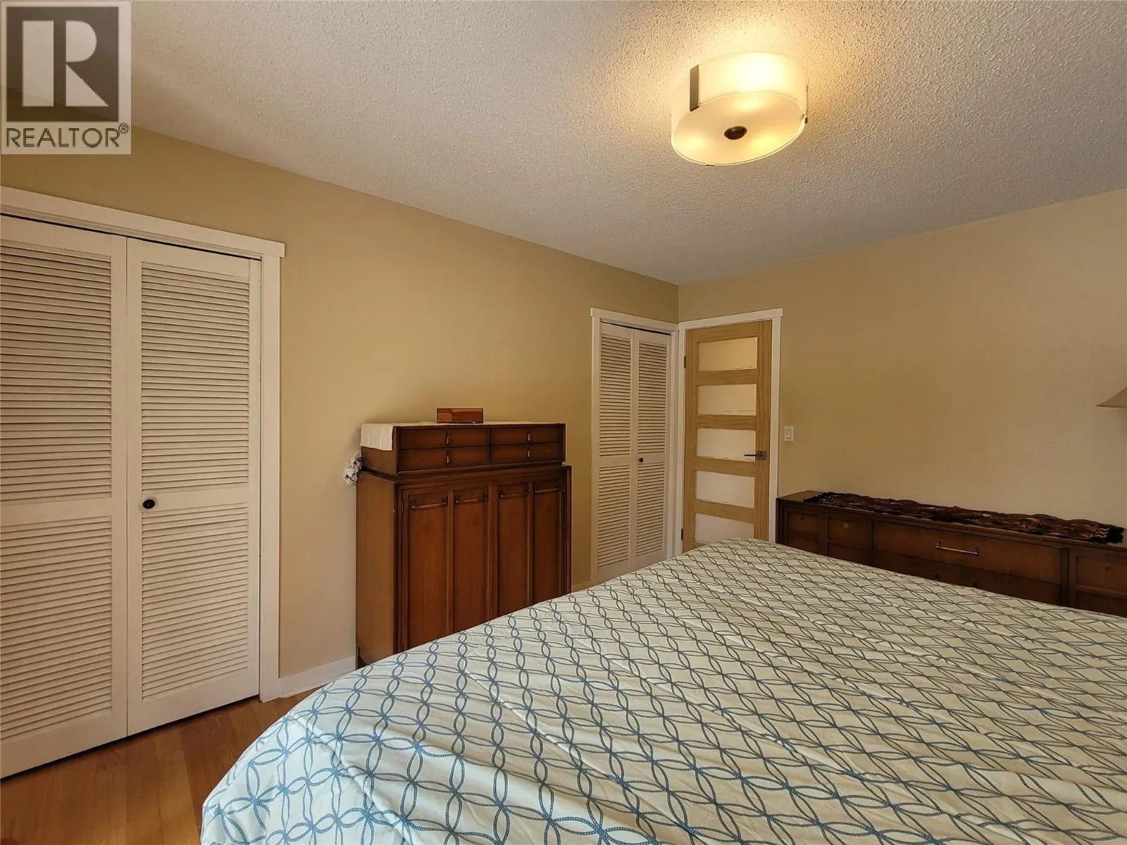 3250 Hall Frontage Road