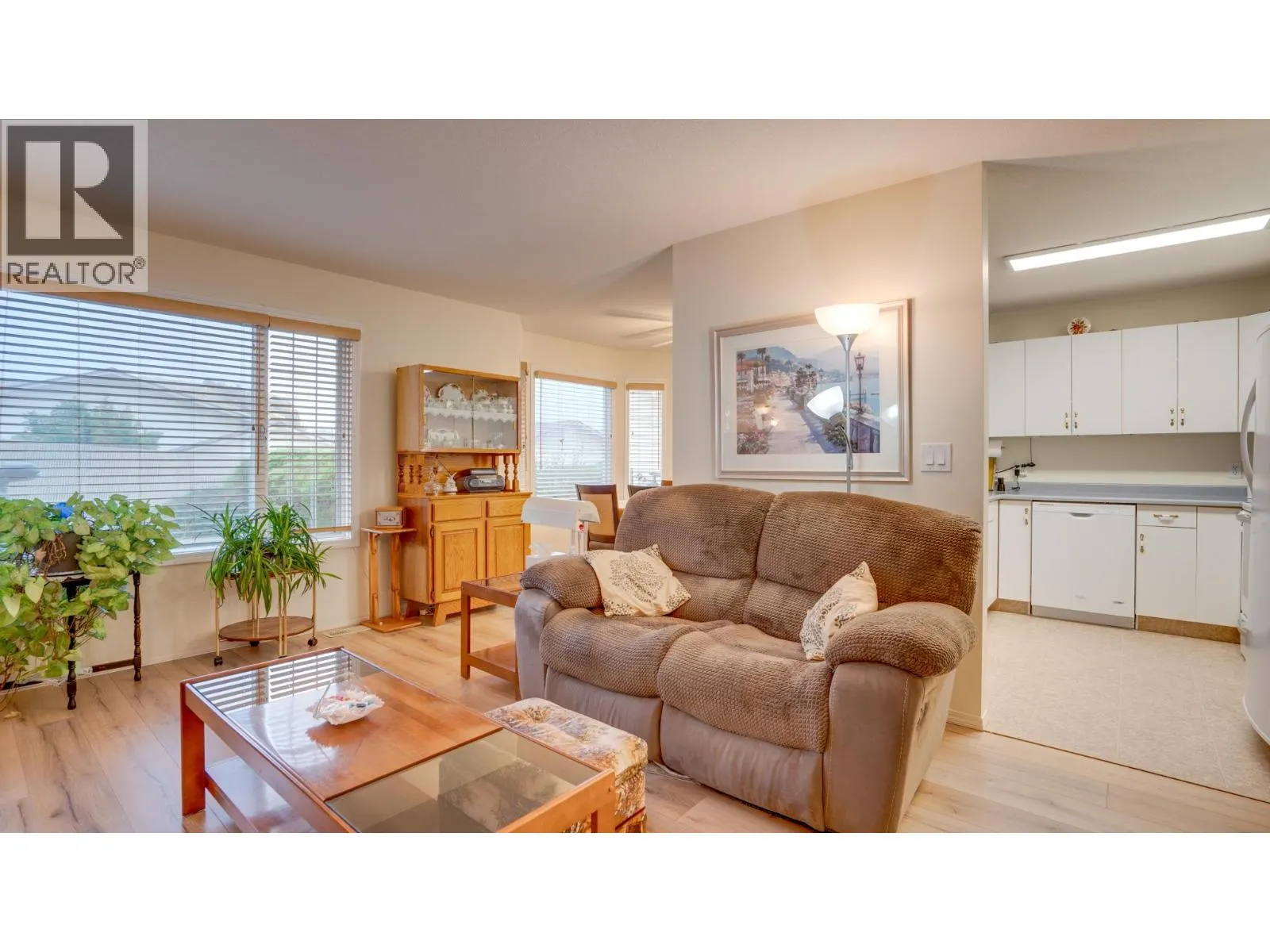 4600 Bella Vista Road Unit# 38