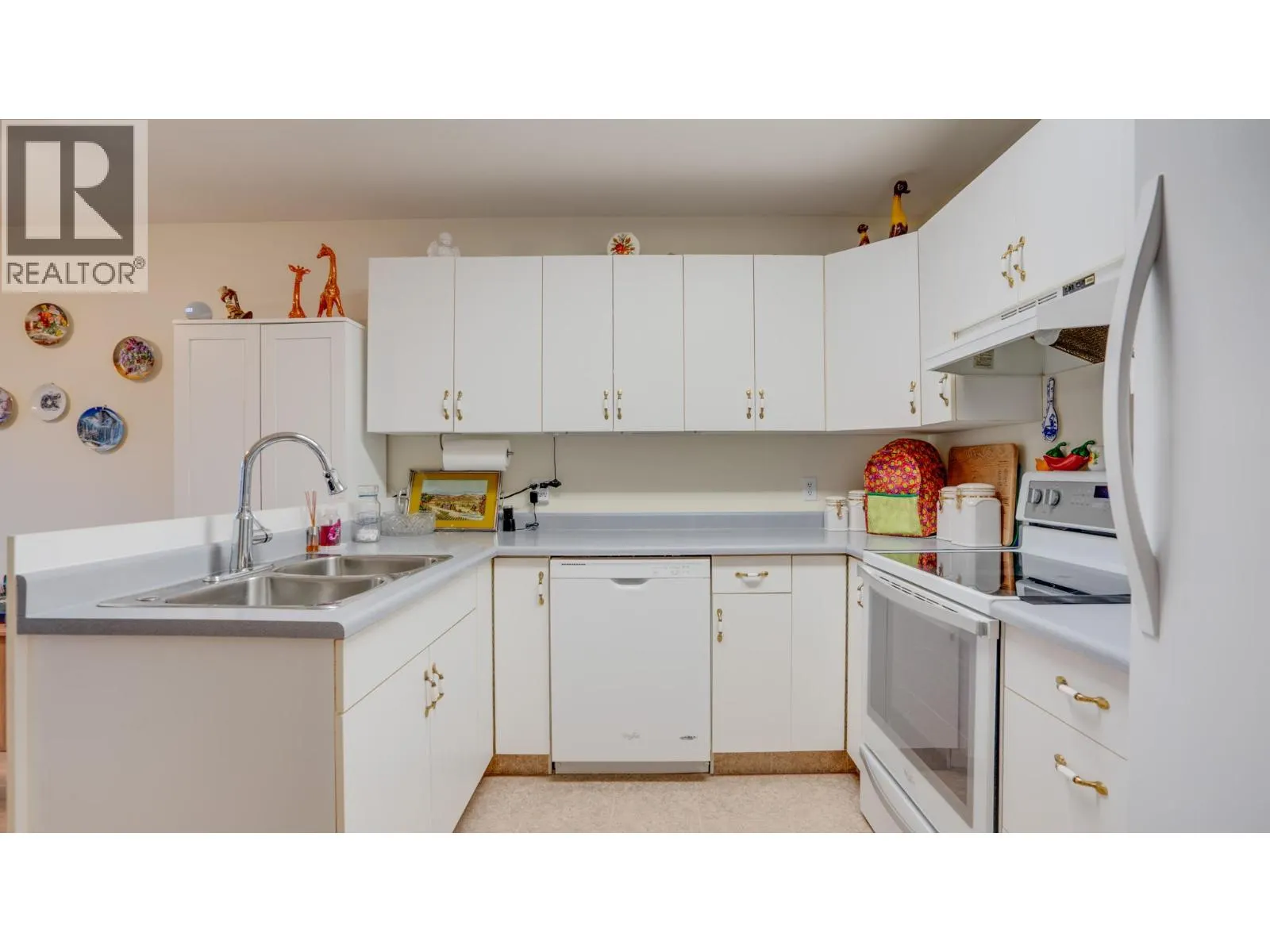 4600 Bella Vista Road Unit# 38