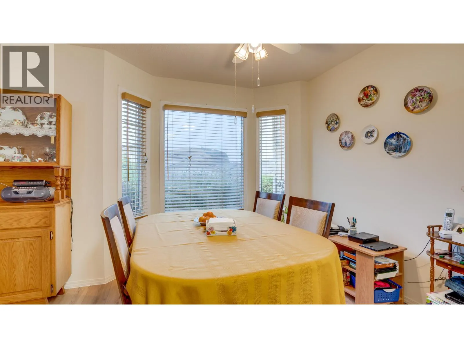 4600 Bella Vista Road Unit# 38