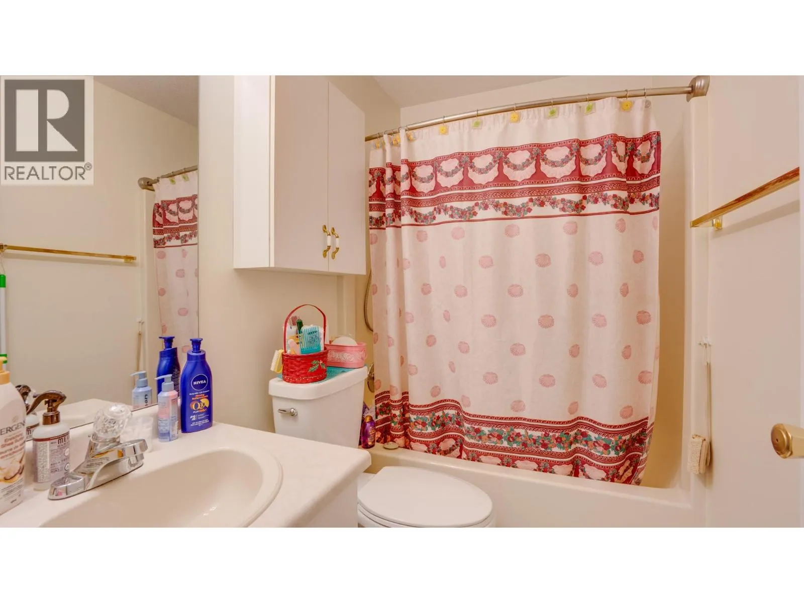 4600 Bella Vista Road Unit# 38