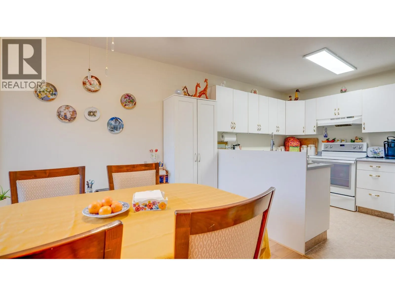 4600 Bella Vista Road Unit# 38