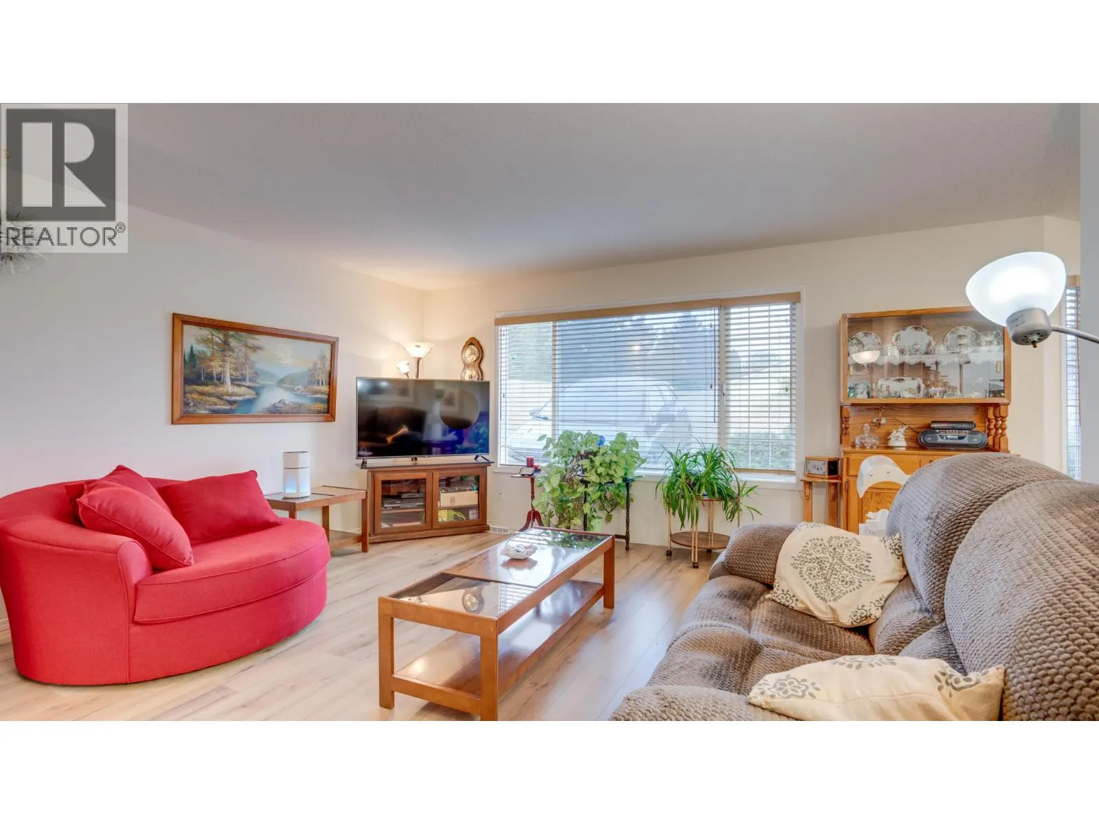 4600 Bella Vista Road Unit# 38