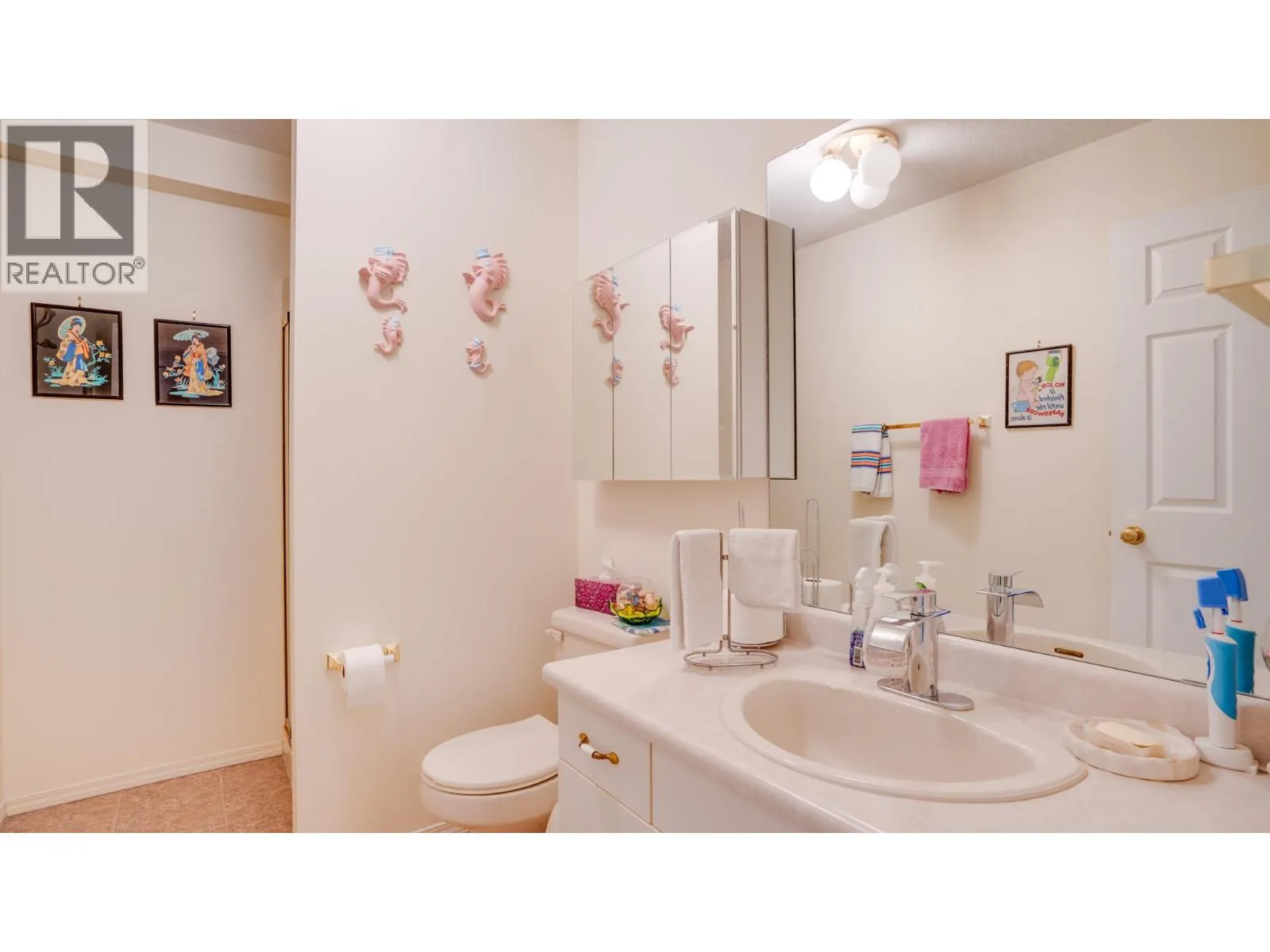 4600 Bella Vista Road Unit# 38