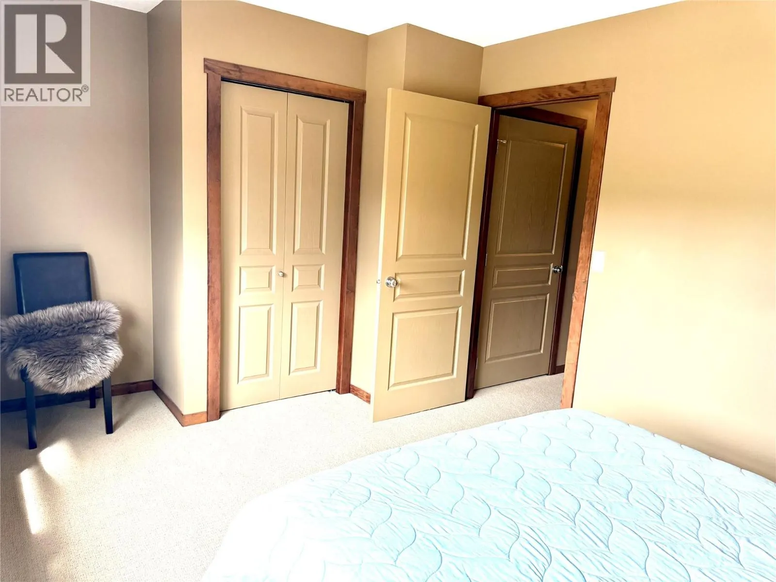 1000 12th Street Unit# 18