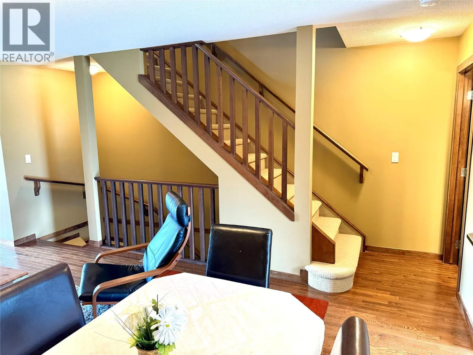 1000 12th Street Unit# 18