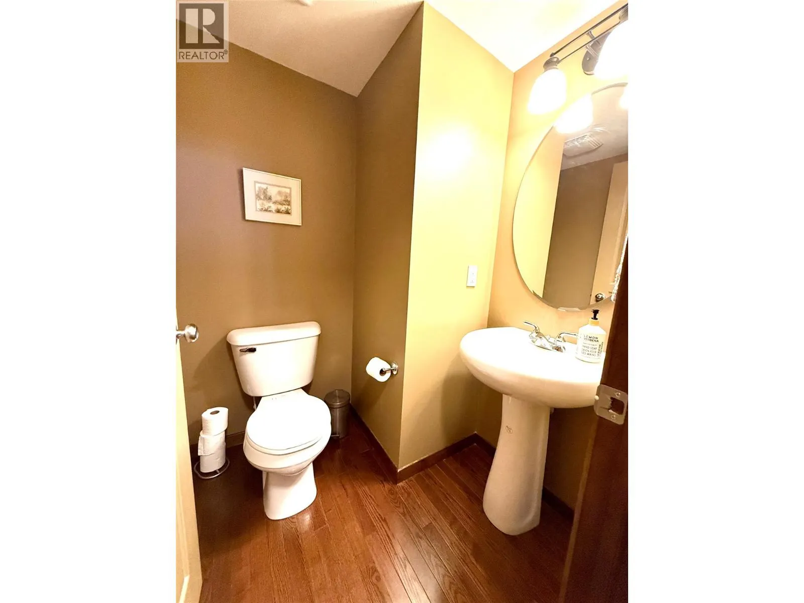 1000 12th Street Unit# 18