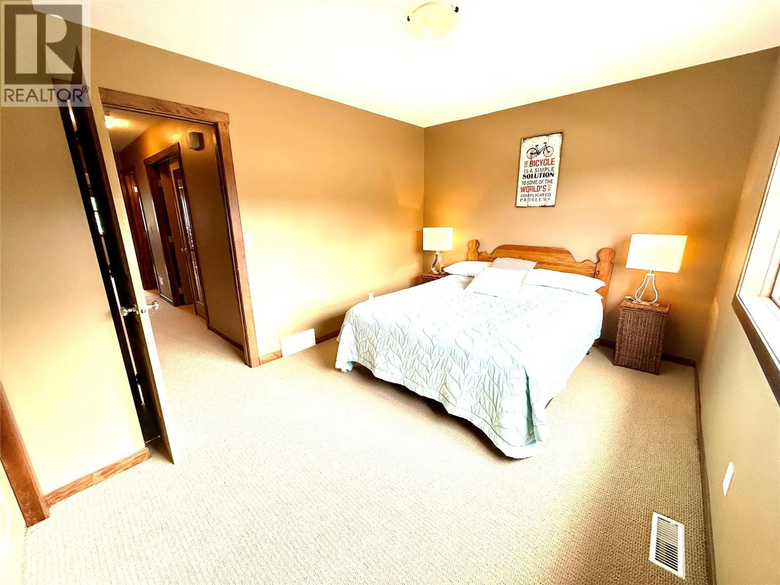 1000 12th Street Unit# 18