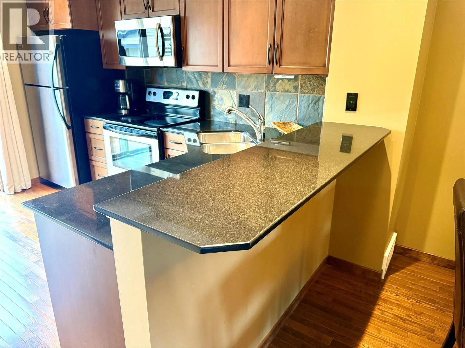 1000 12th Street Unit# 18