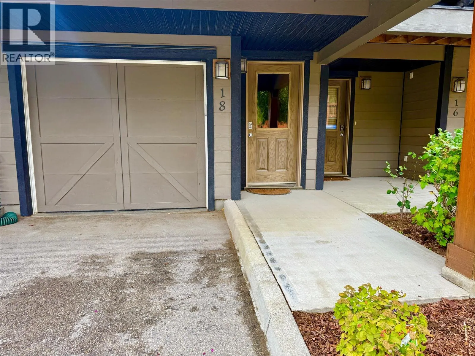 1000 12th Street Unit# 18