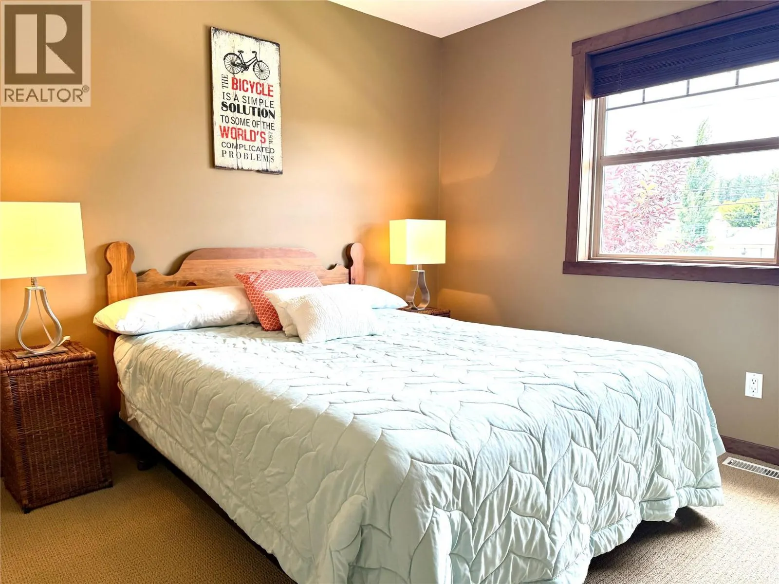 1000 12th Street Unit# 18