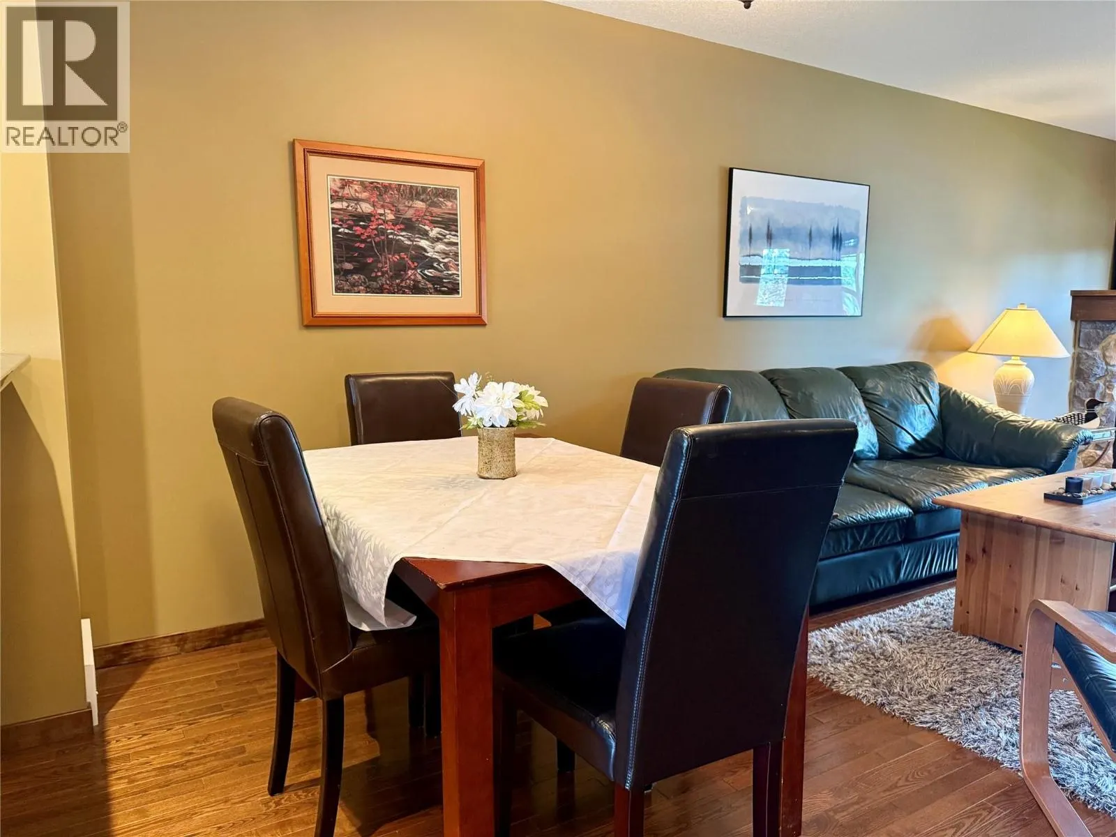 1000 12th Street Unit# 18