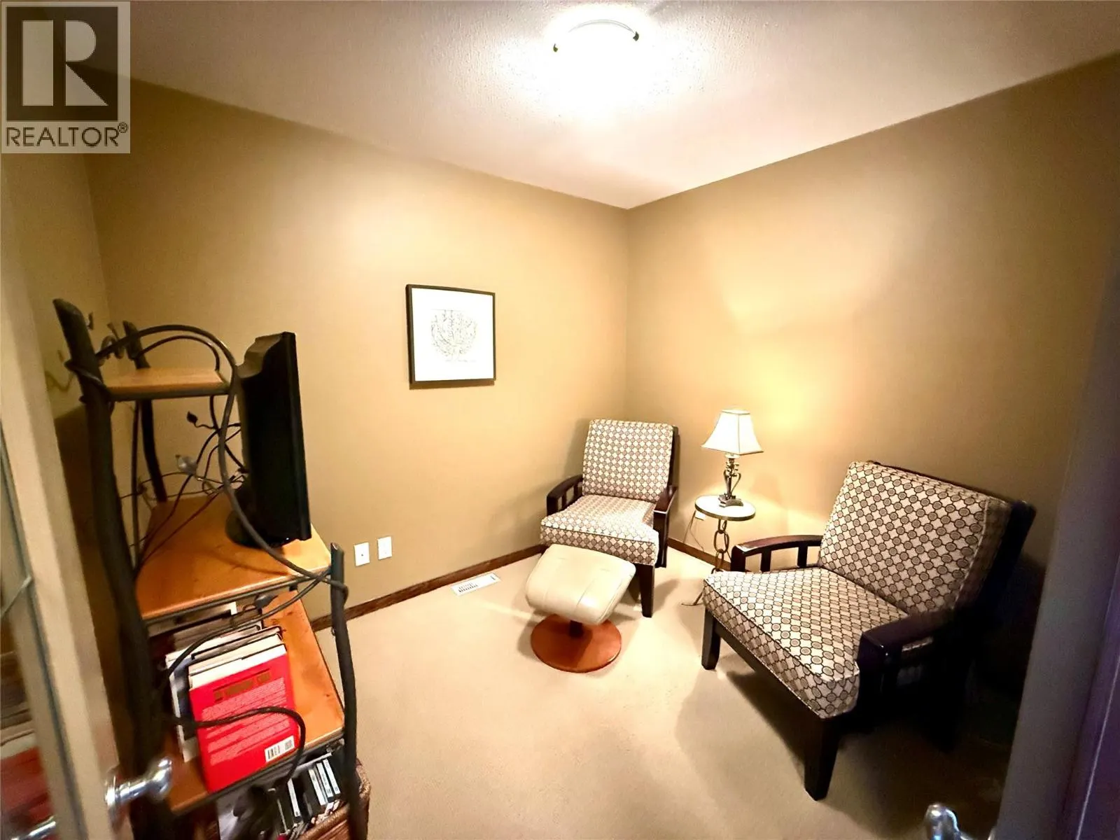 1000 12th Street Unit# 18