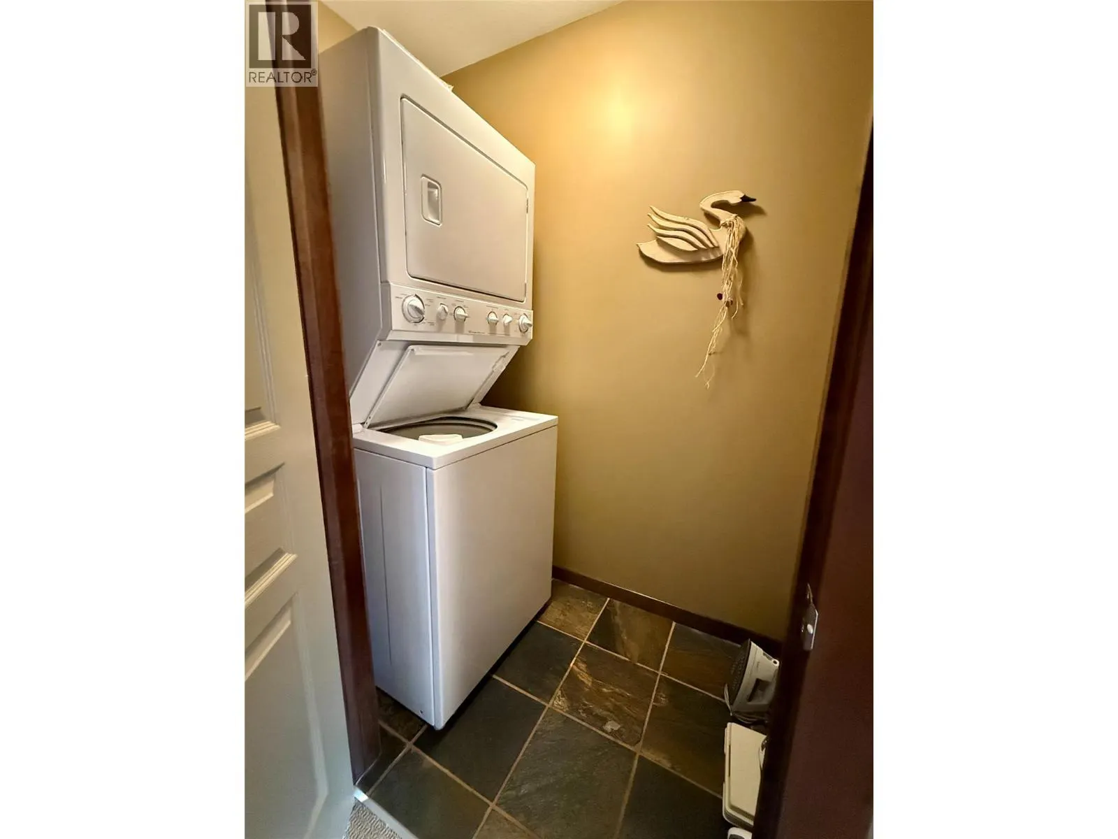 1000 12th Street Unit# 18