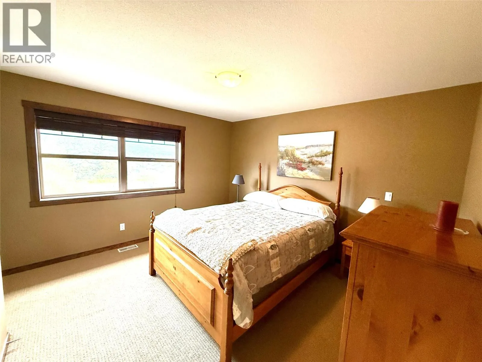 1000 12th Street Unit# 18