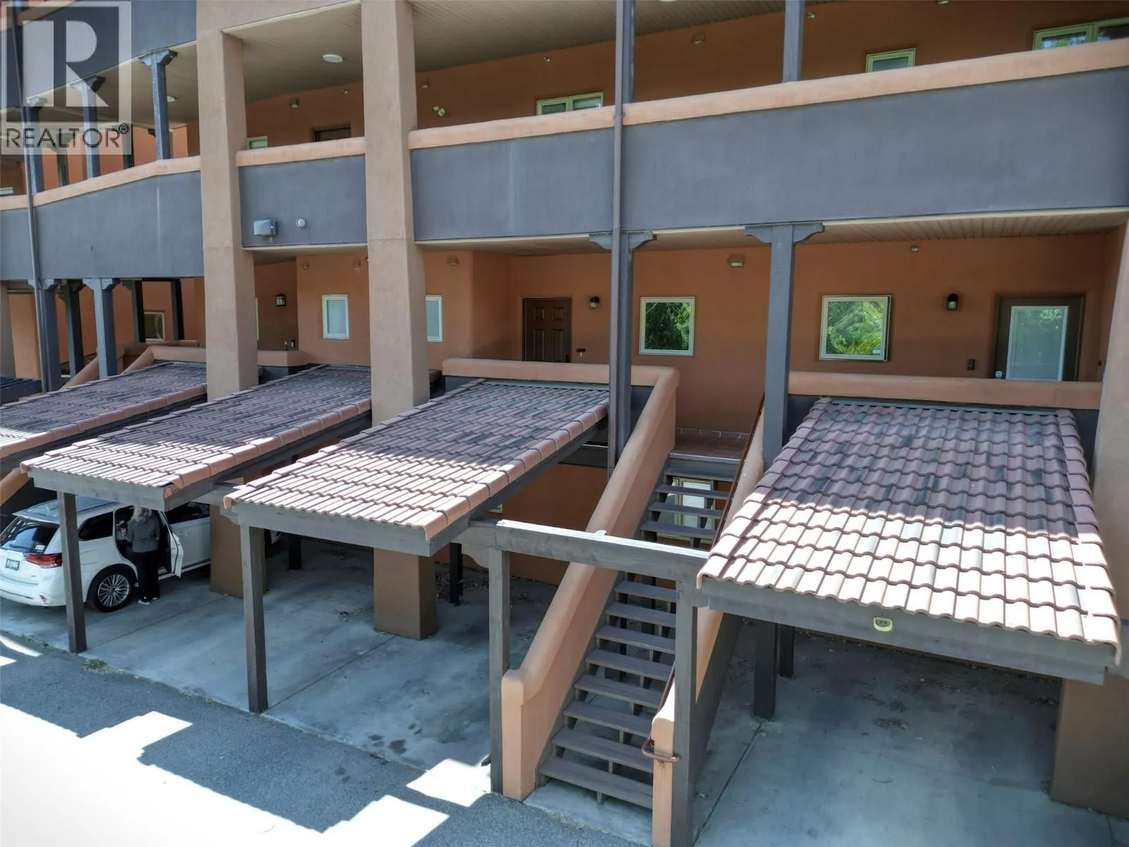 4300 44TH Avenue Unit# 109