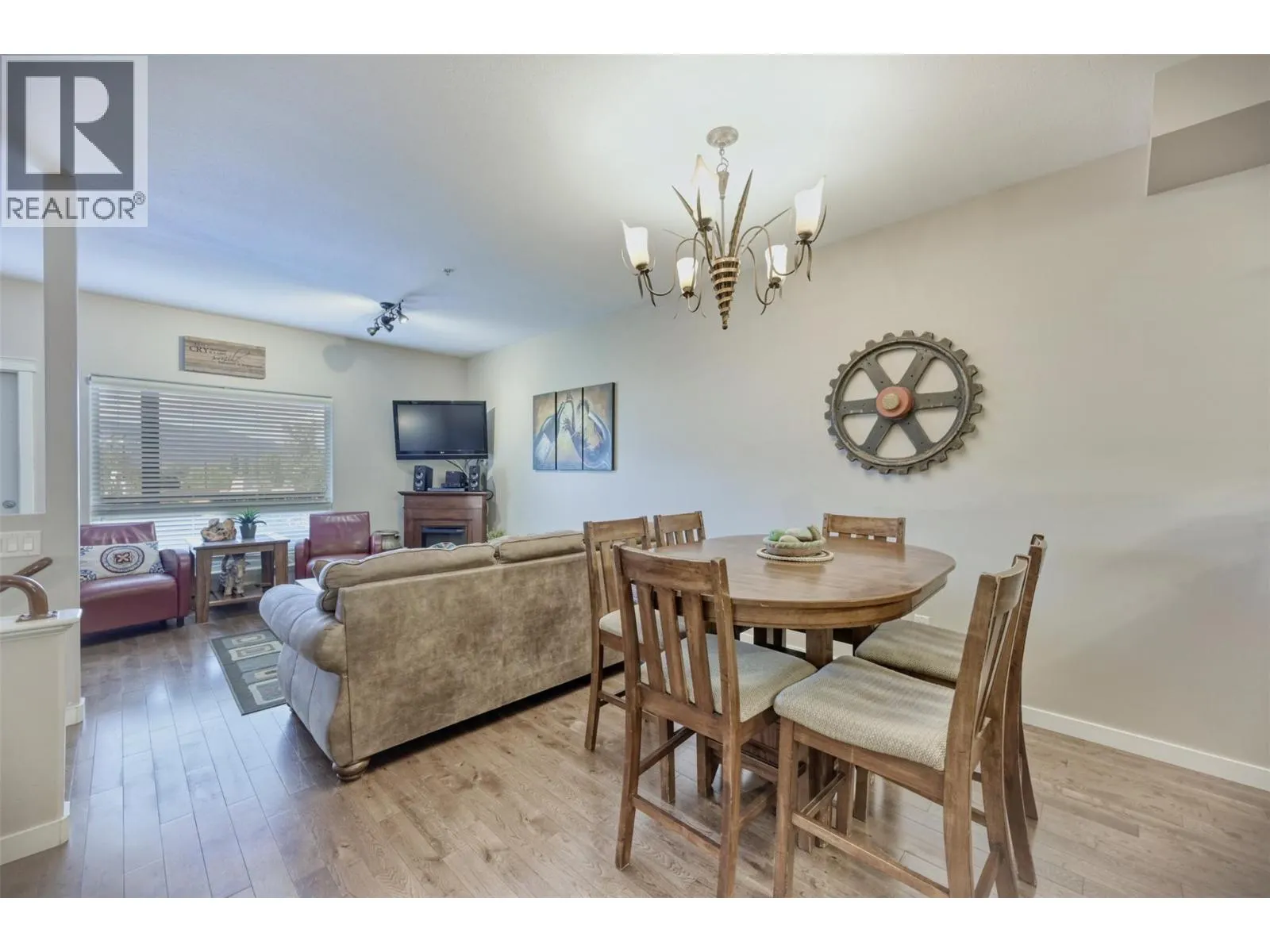 4300 44TH Avenue Unit# 109
