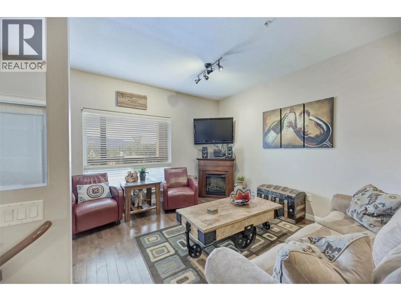 4300 44TH Avenue Unit# 109