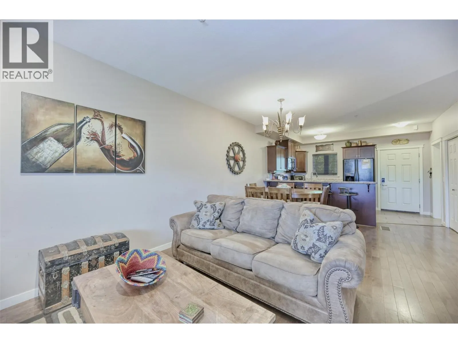 4300 44TH Avenue Unit# 109