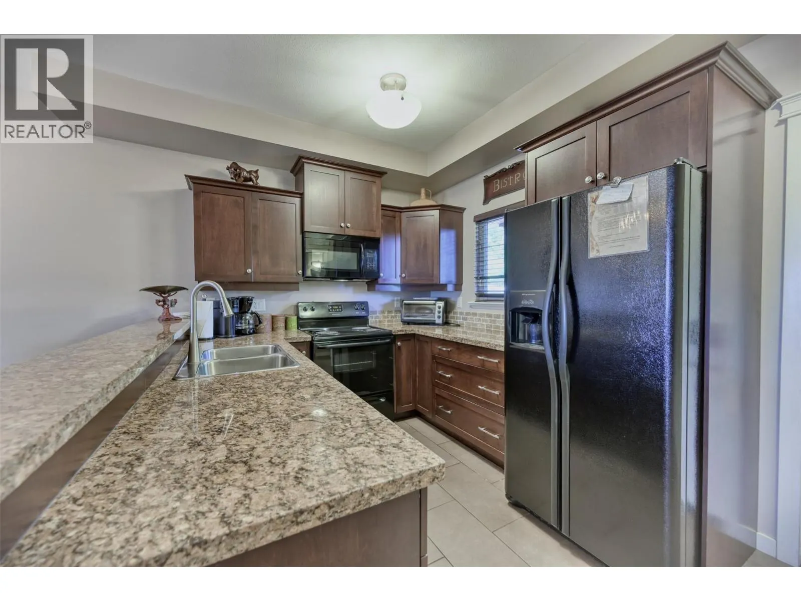 4300 44TH Avenue Unit# 109