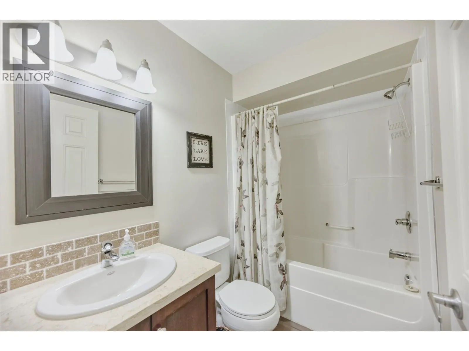 4300 44TH Avenue Unit# 109