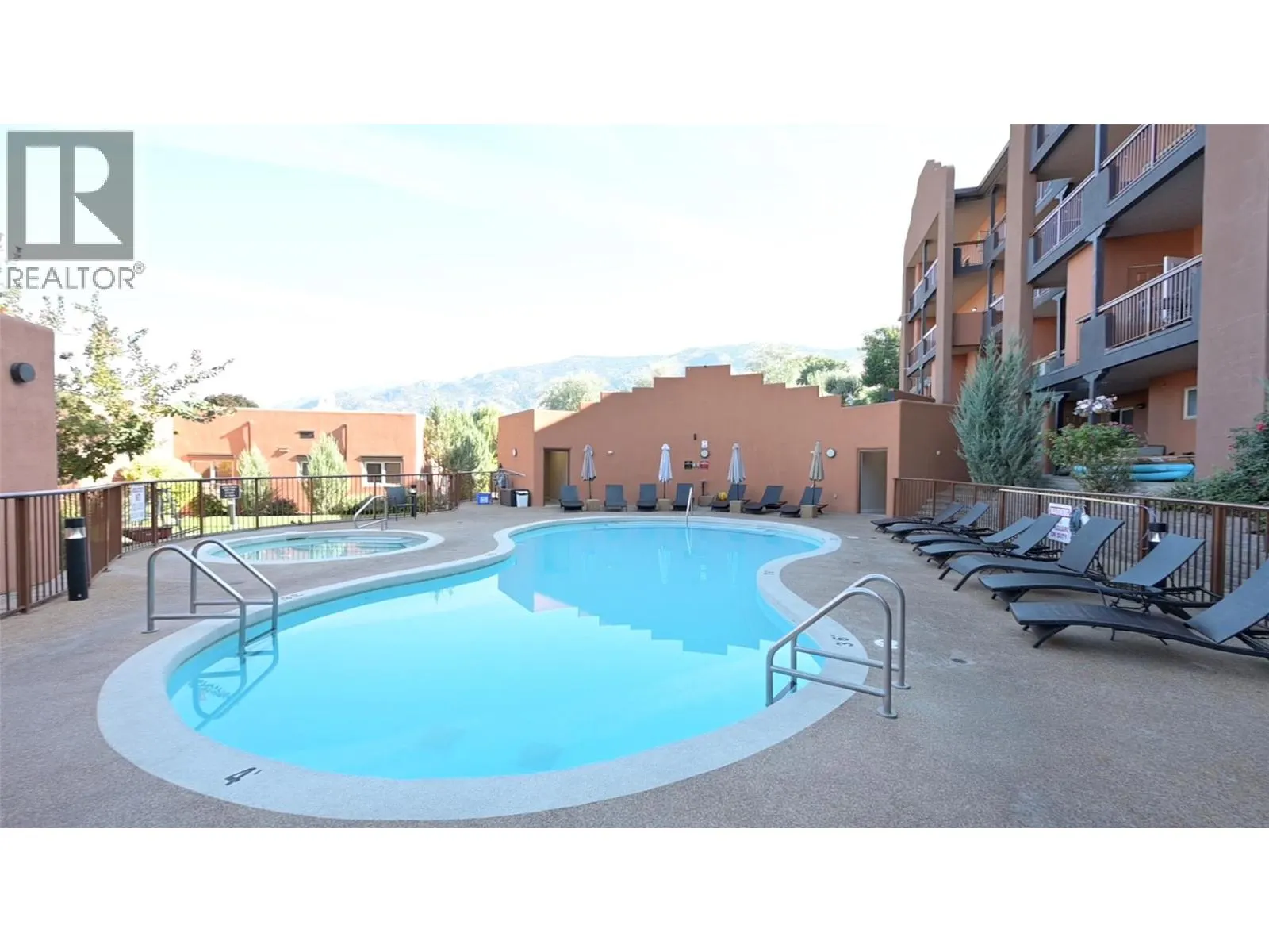 4300 44TH Avenue Unit# 109