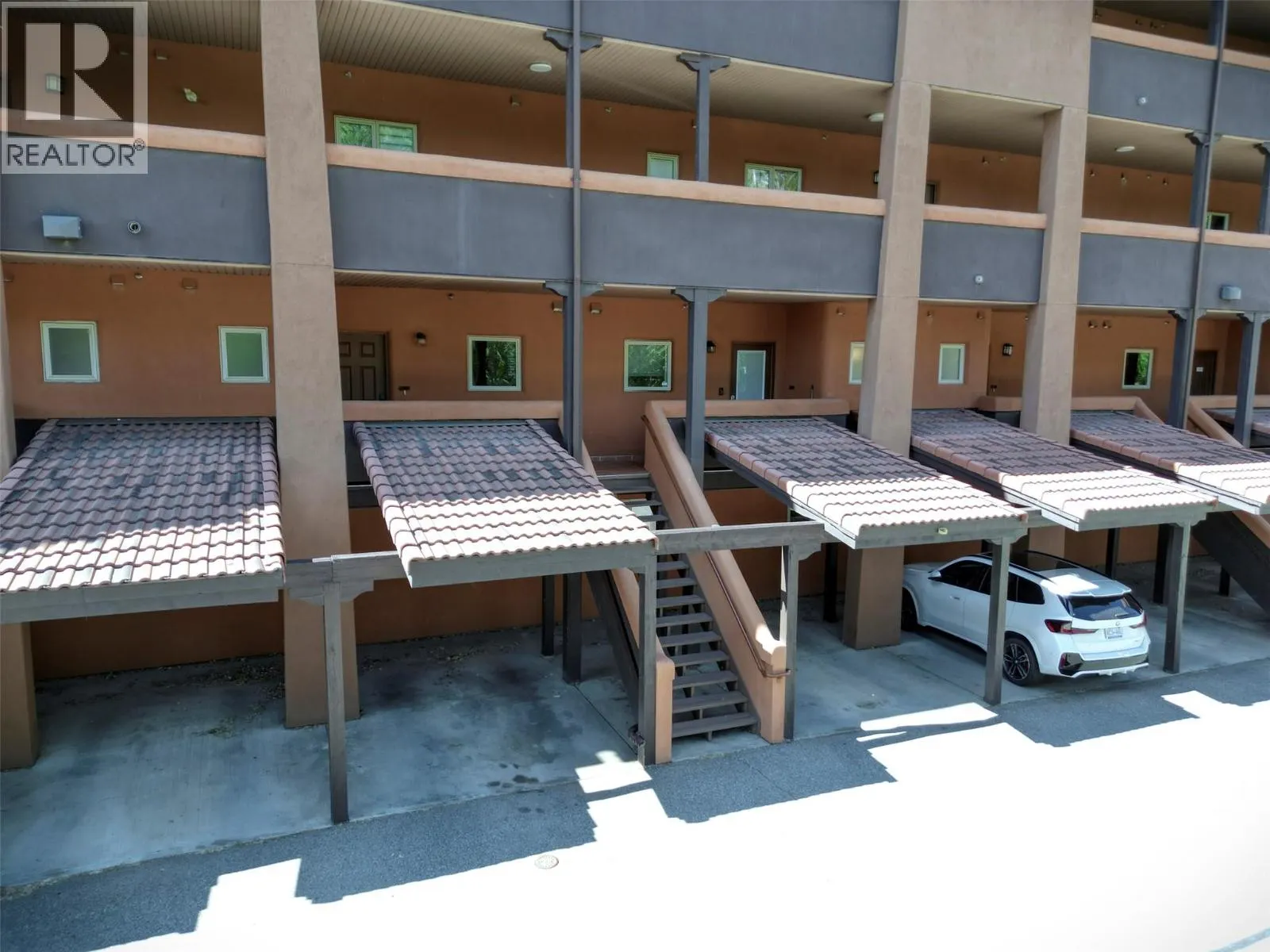 4300 44TH Avenue Unit# 109