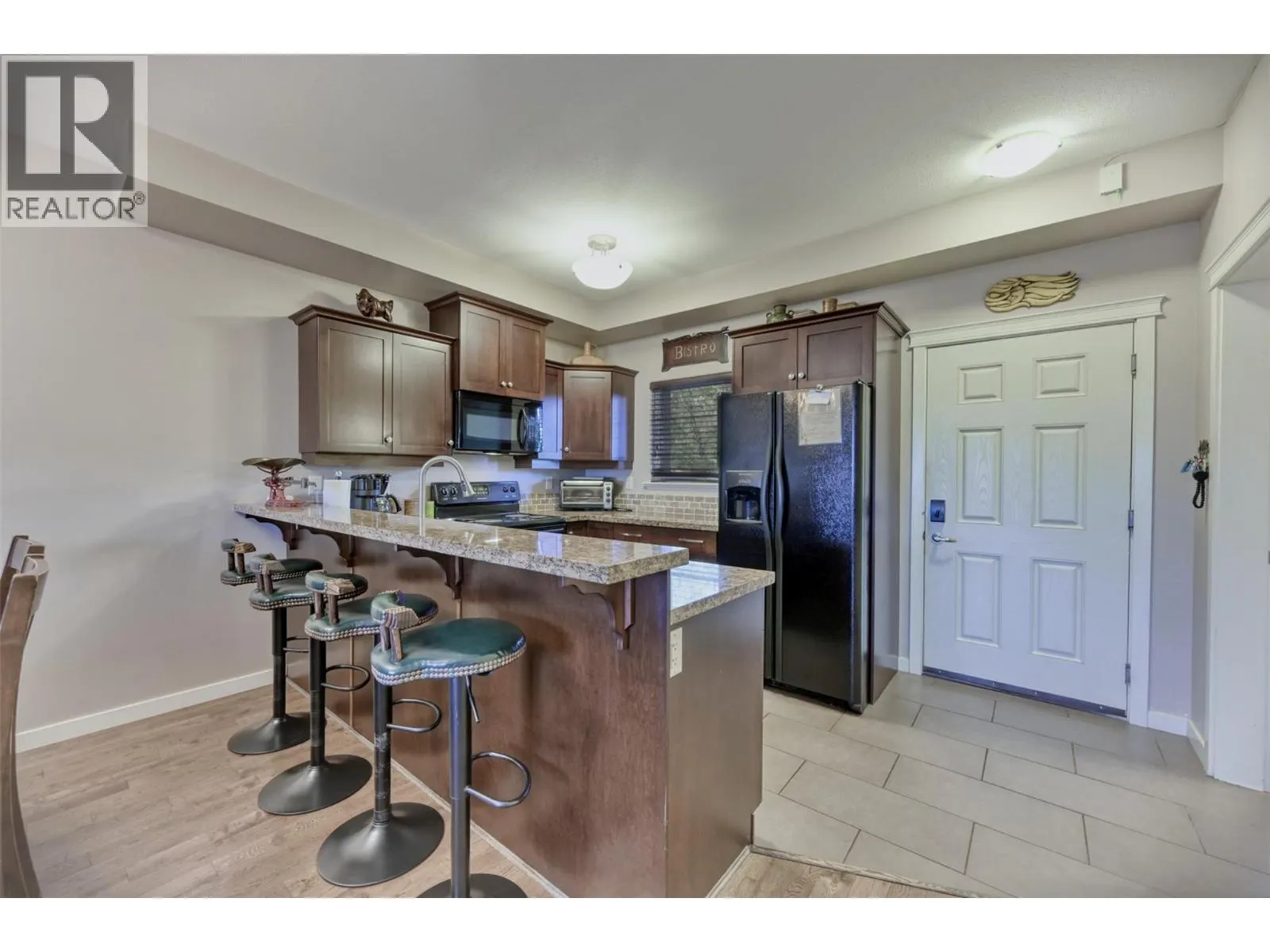 4300 44TH Avenue Unit# 109