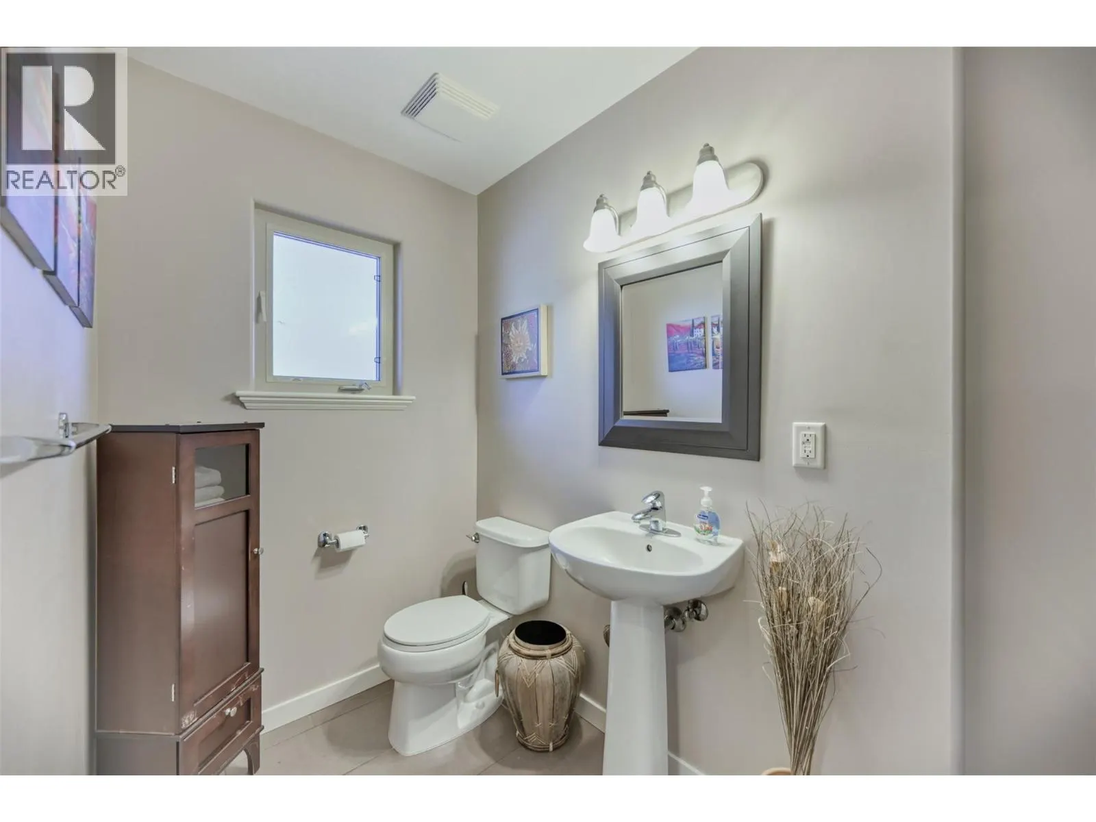 4300 44TH Avenue Unit# 109