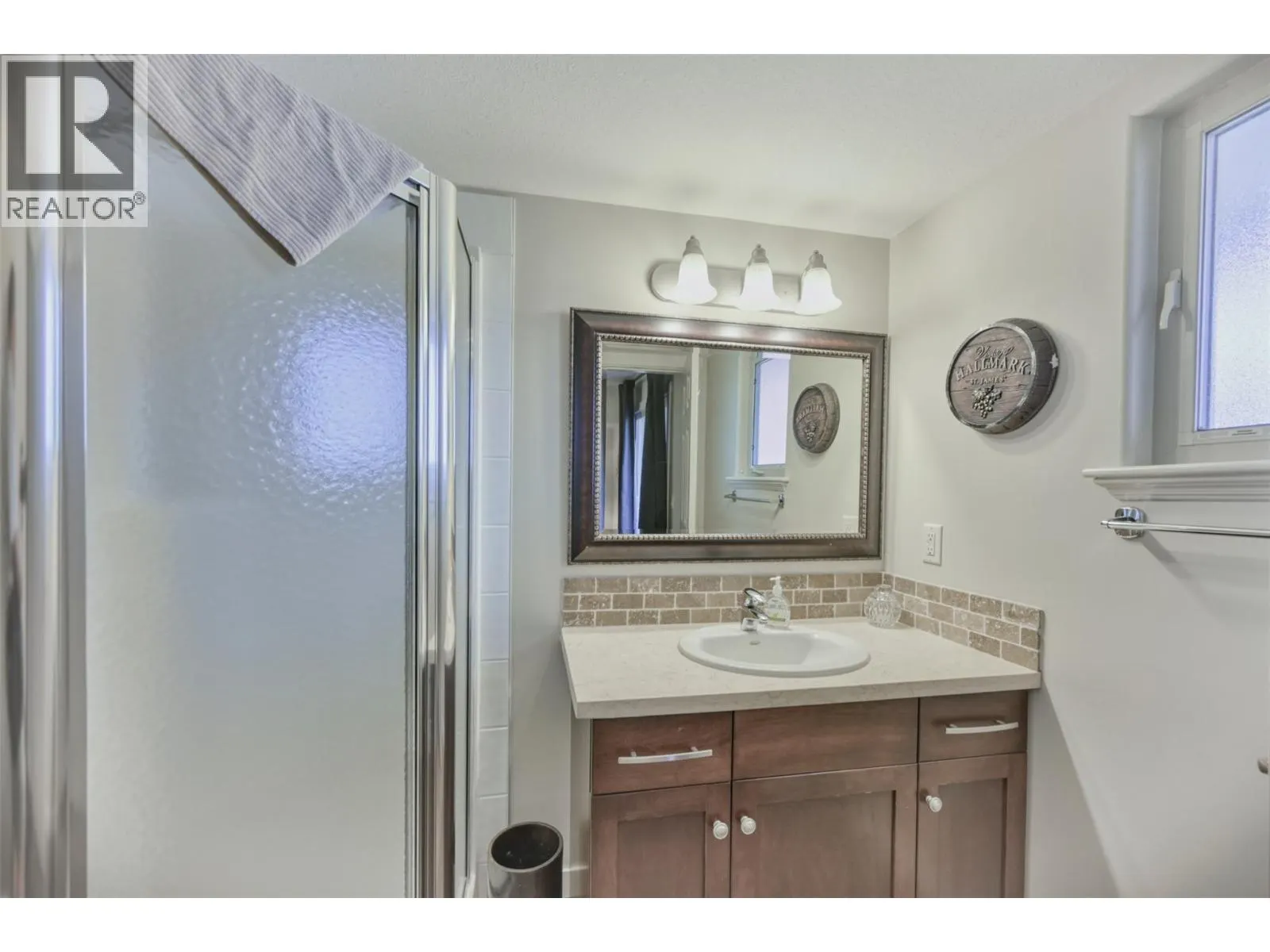 4300 44TH Avenue Unit# 109