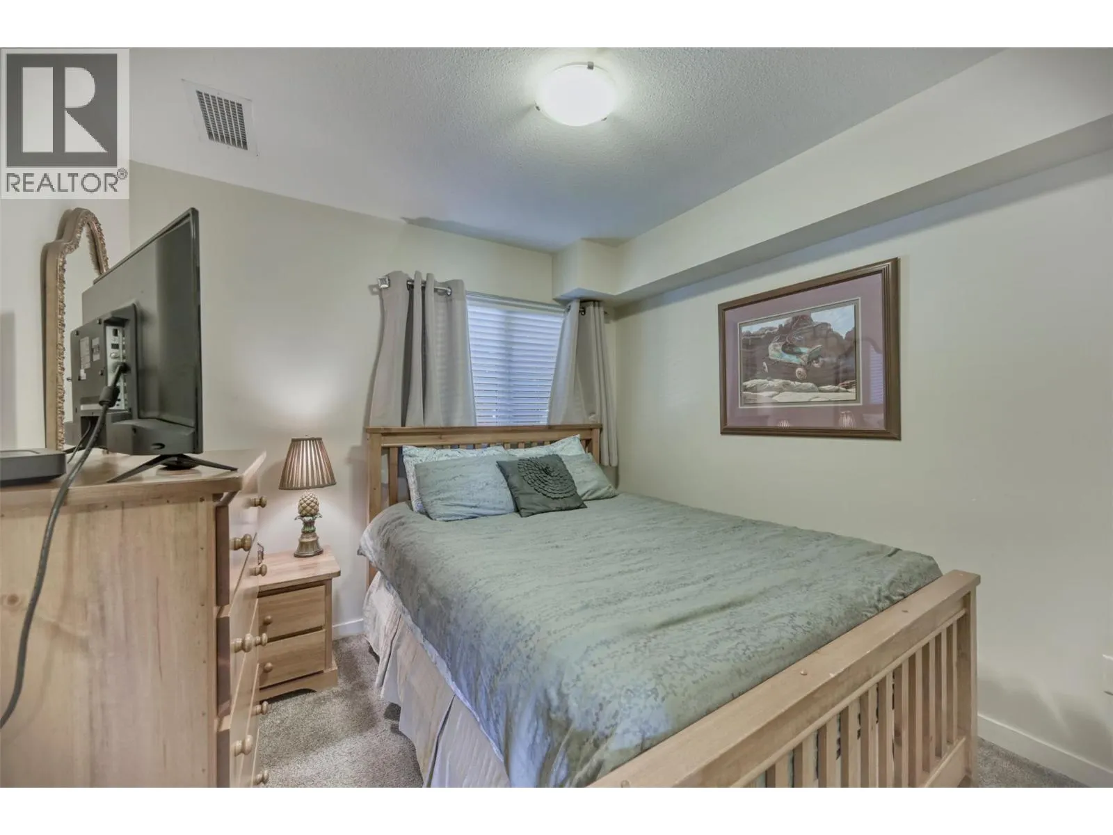 4300 44TH Avenue Unit# 109