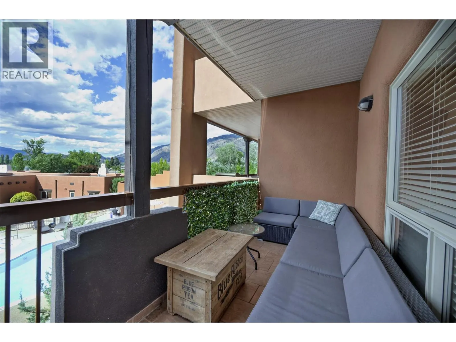 4300 44TH Avenue Unit# 109