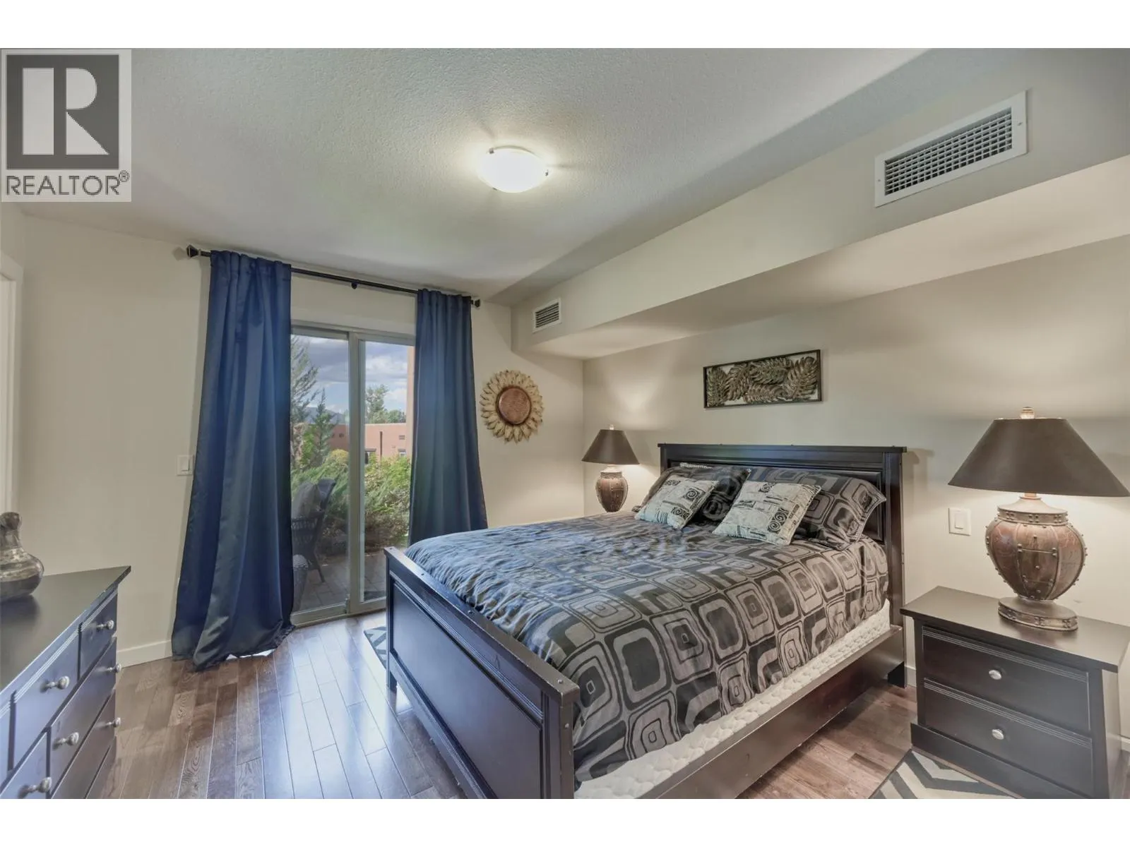 4300 44TH Avenue Unit# 109