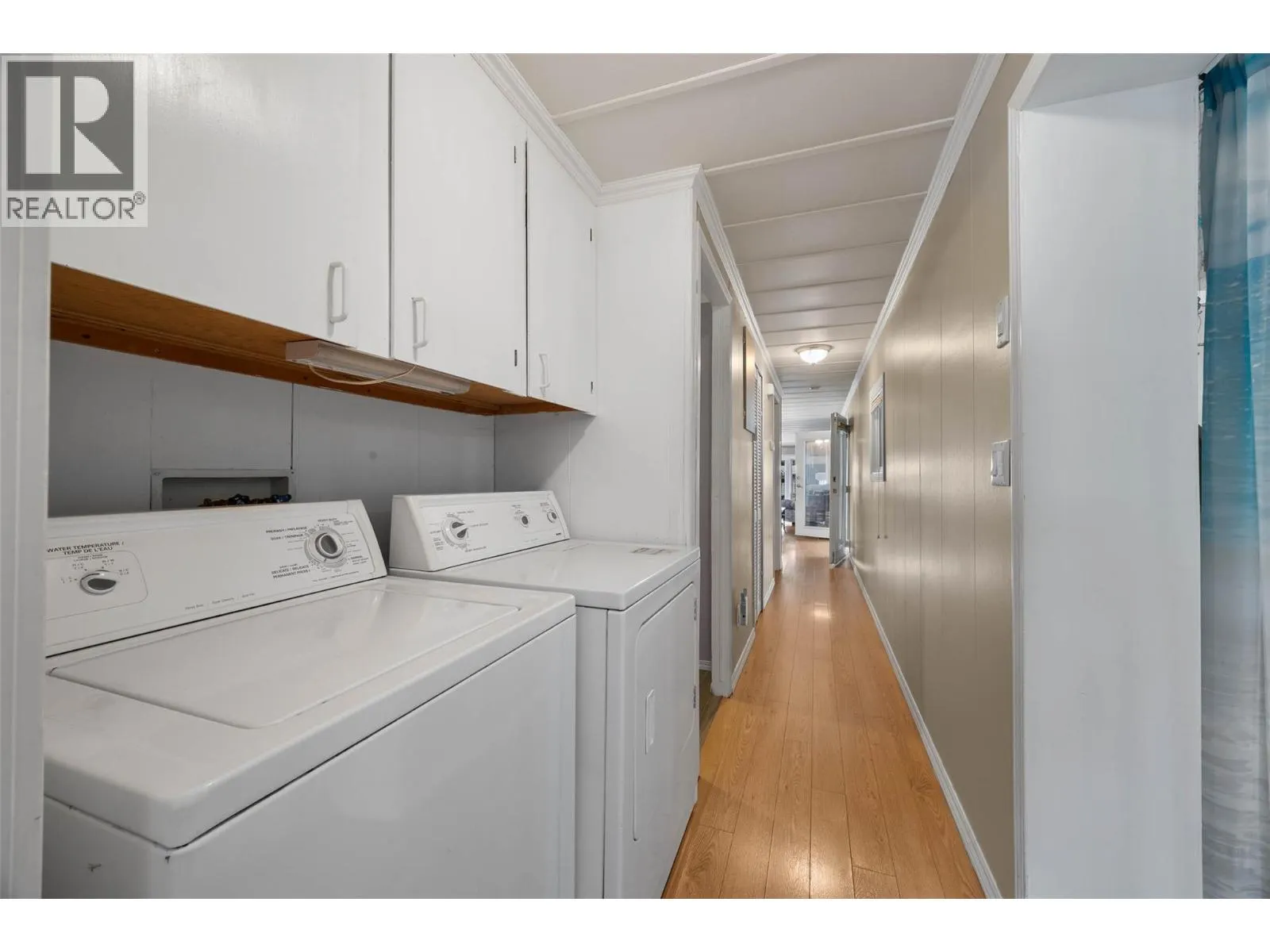 161 Shuswap Avenue Unit# 8