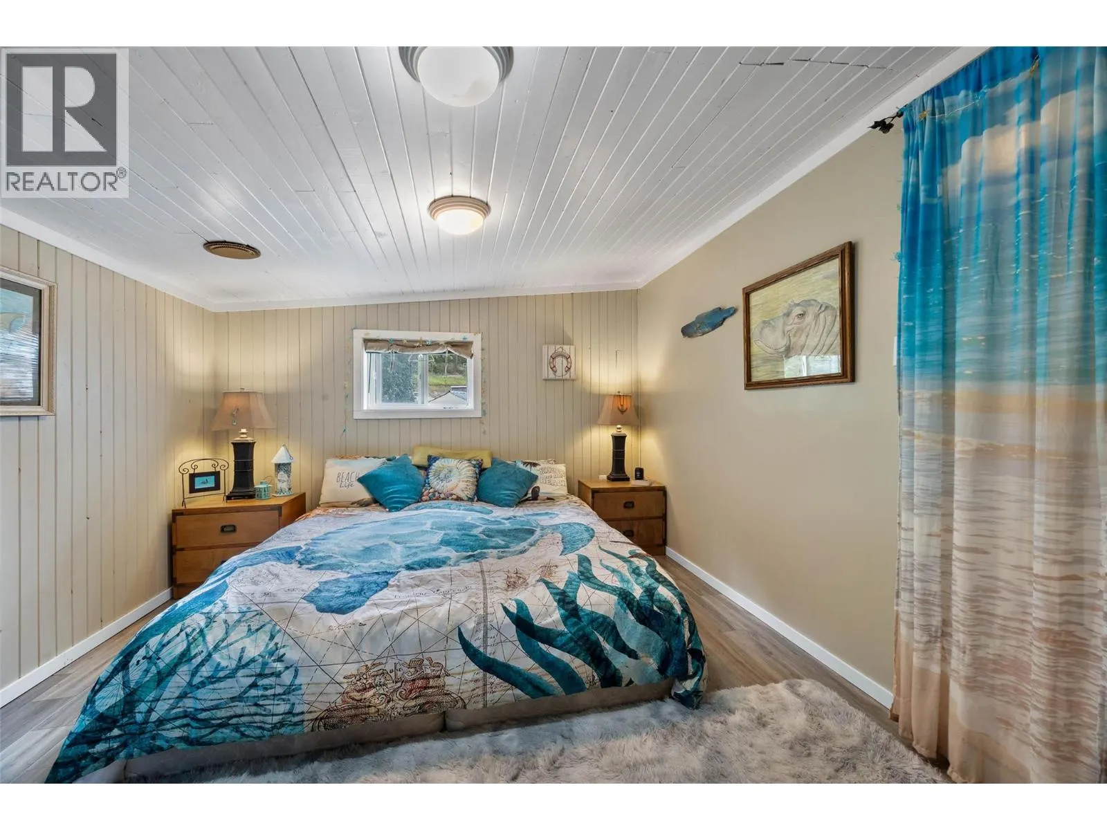 161 Shuswap Avenue Unit# 8