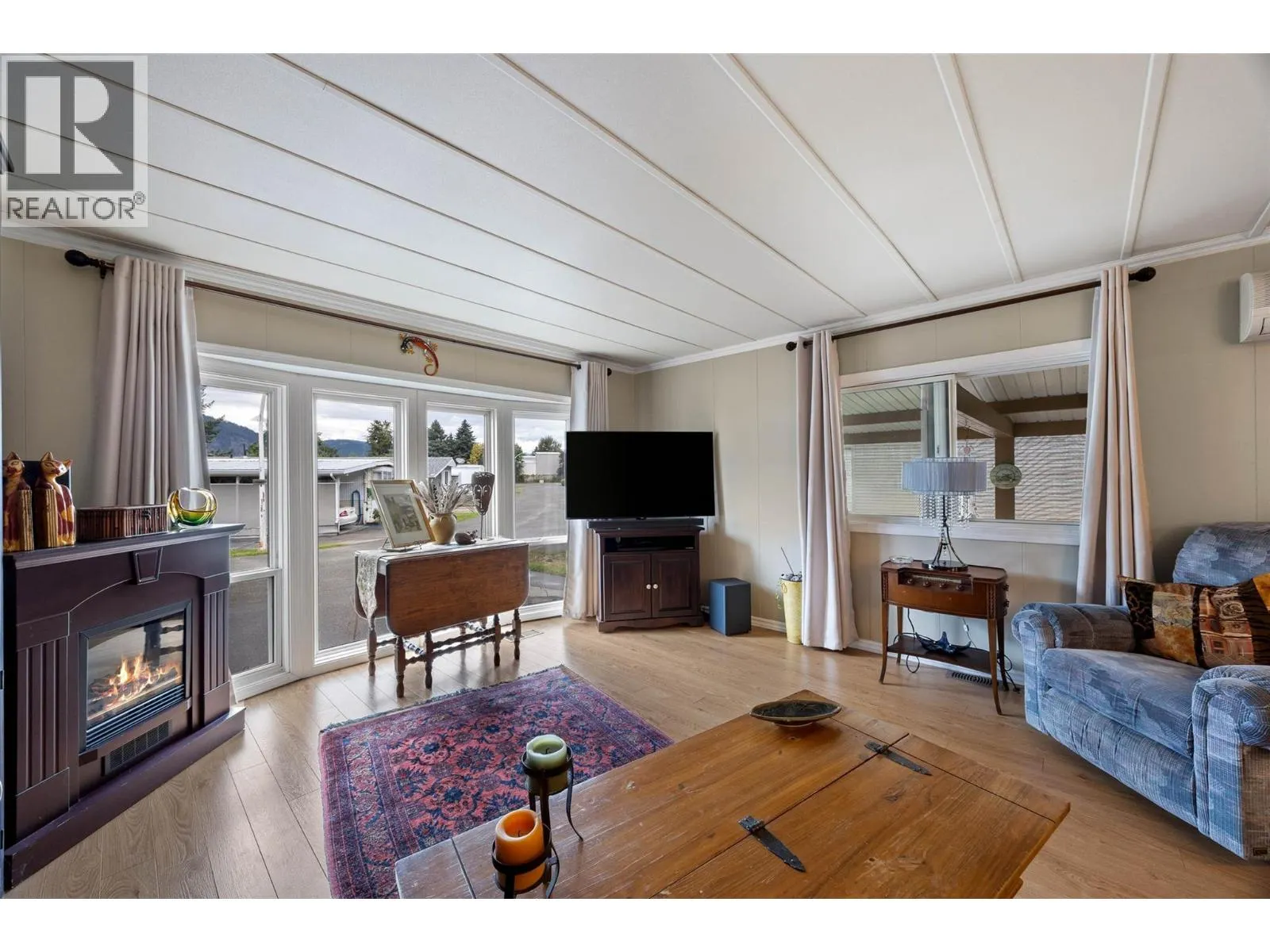 161 Shuswap Avenue Unit# 8