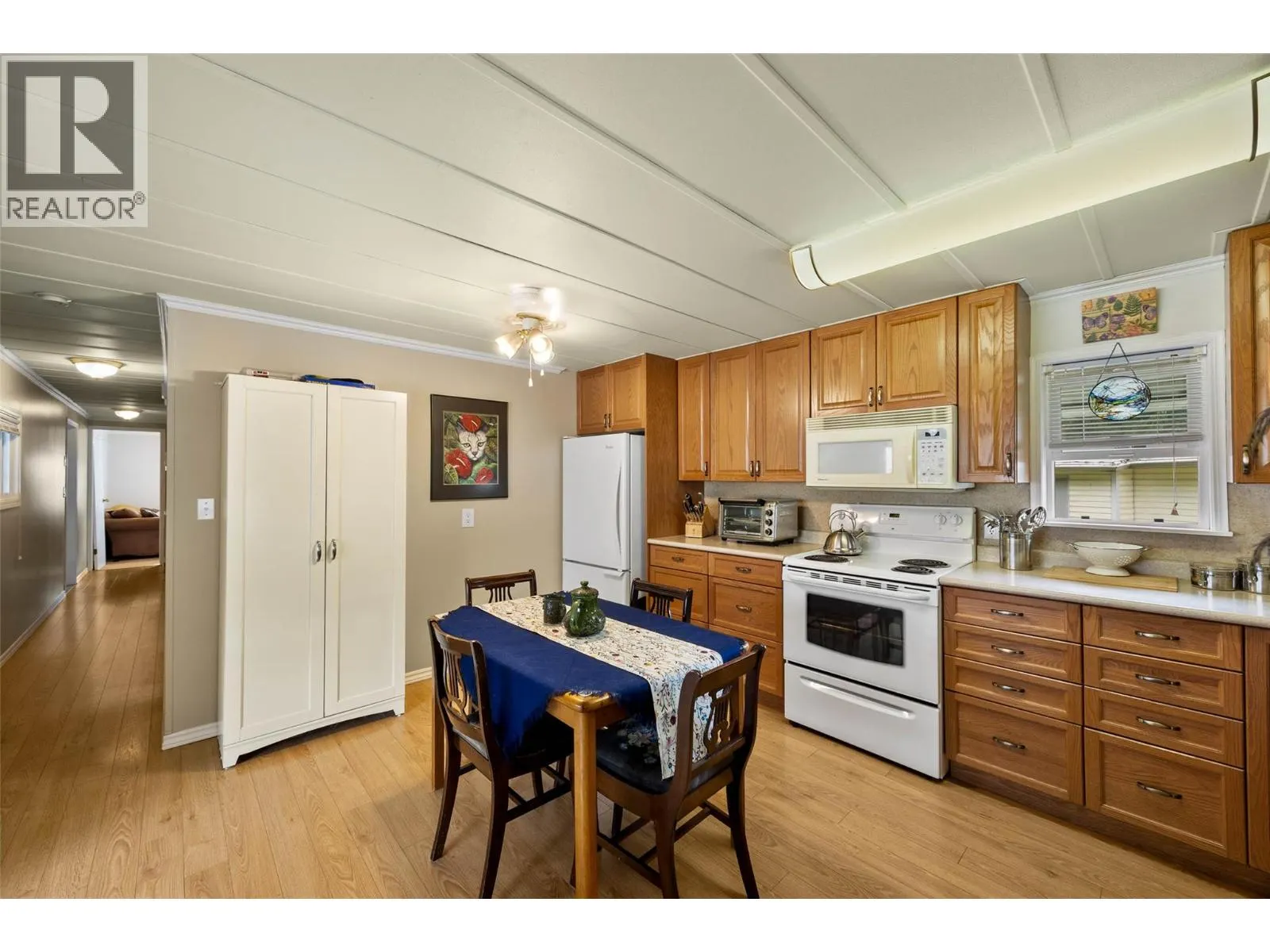 161 Shuswap Avenue Unit# 8