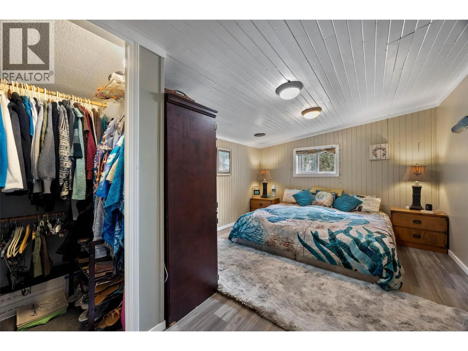 161 Shuswap Avenue Unit# 8