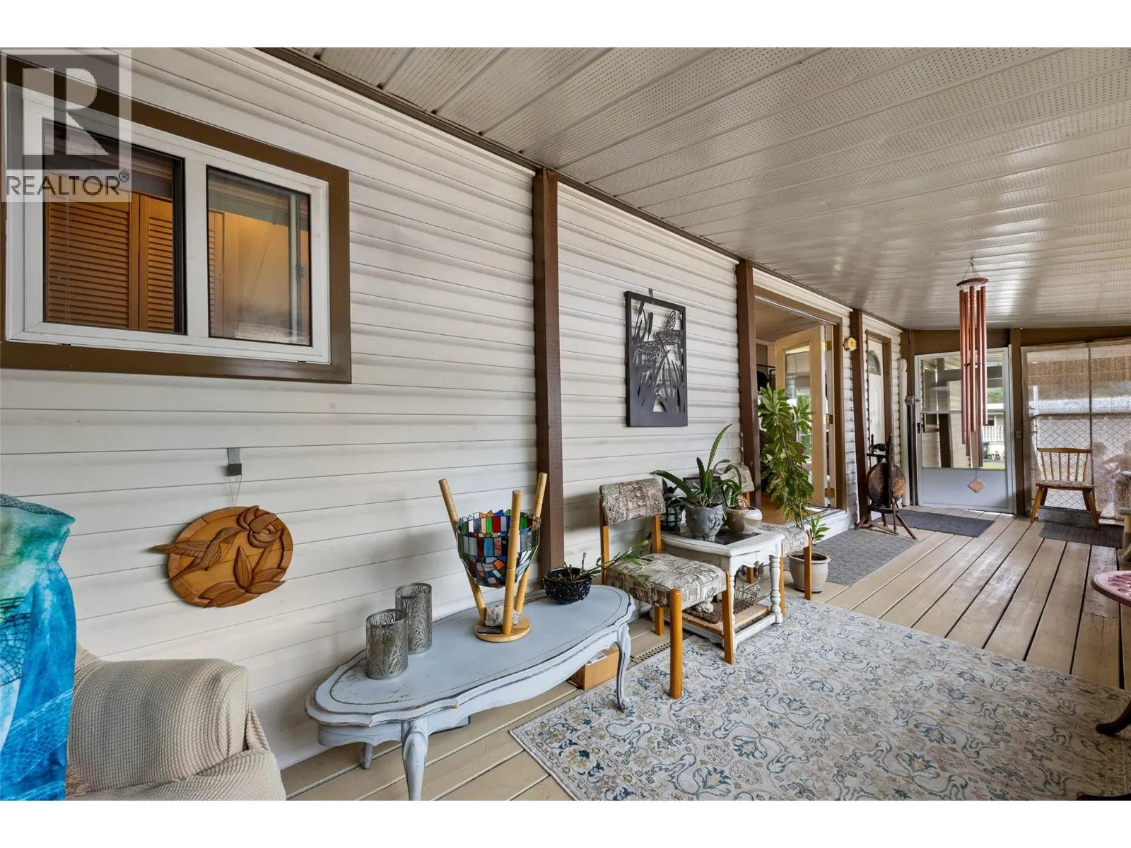 161 Shuswap Avenue Unit# 8