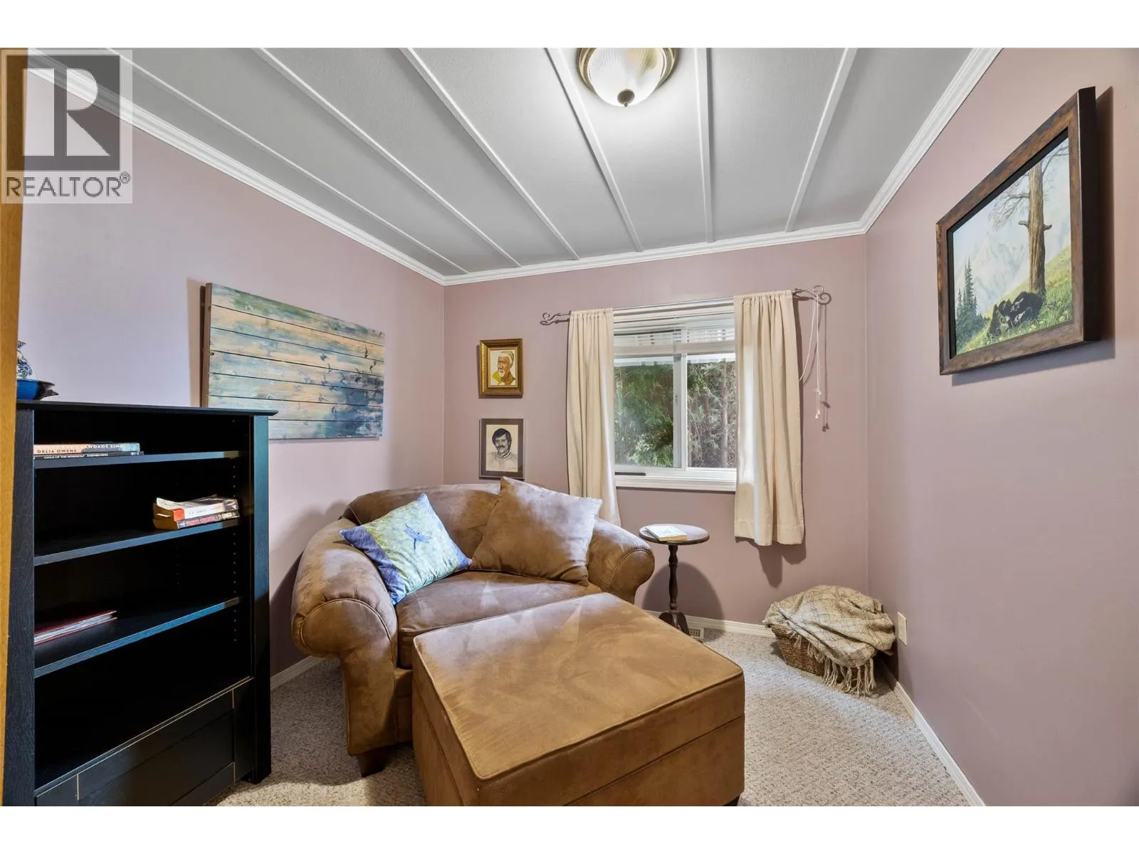 161 Shuswap Avenue Unit# 8