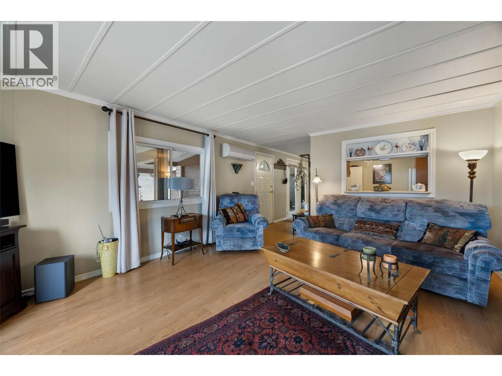 161 Shuswap Avenue Unit# 8
