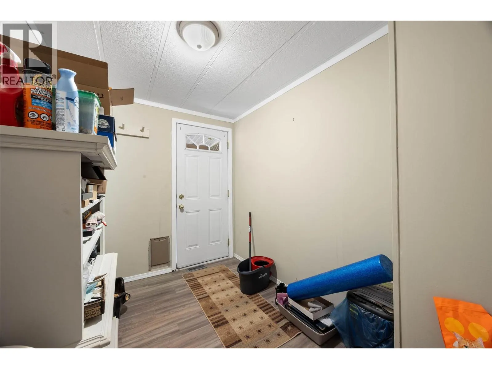 161 Shuswap Avenue Unit# 8