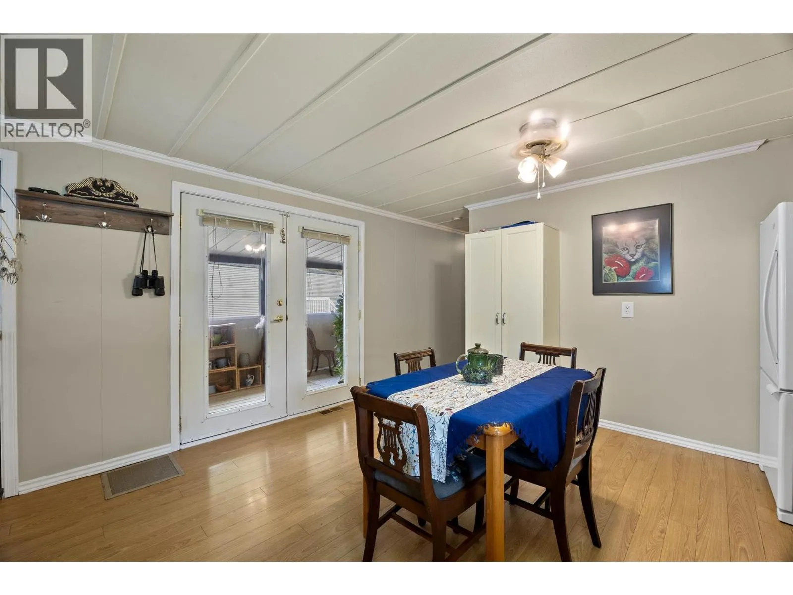 161 Shuswap Avenue Unit# 8