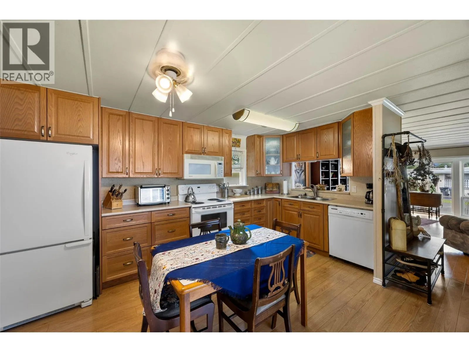 161 Shuswap Avenue Unit# 8