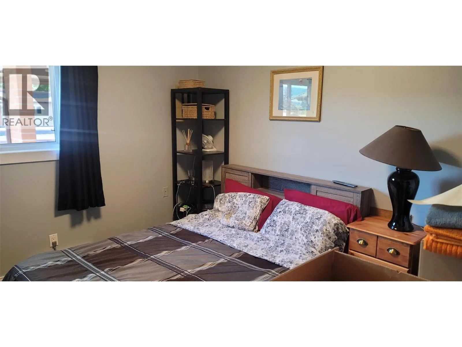 240 McIntosh Road Unit# 211