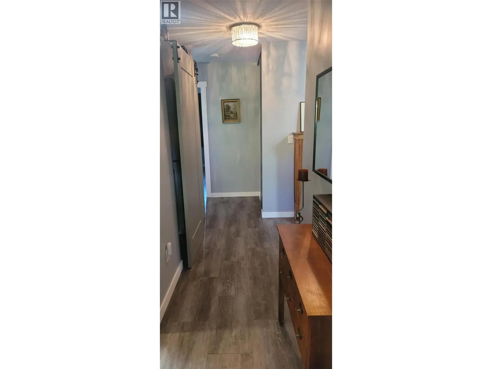 240 McIntosh Road Unit# 211