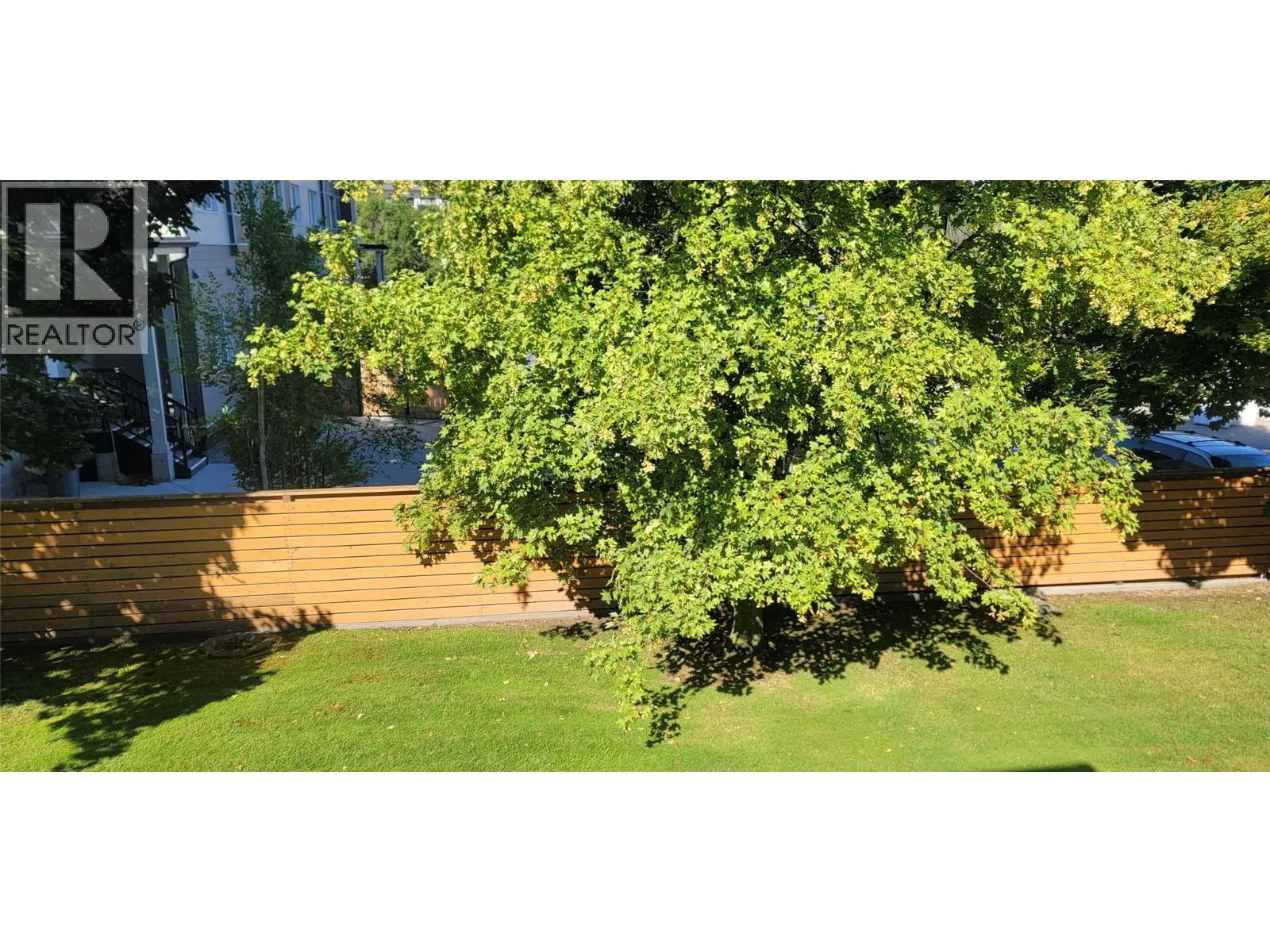 240 McIntosh Road Unit# 211