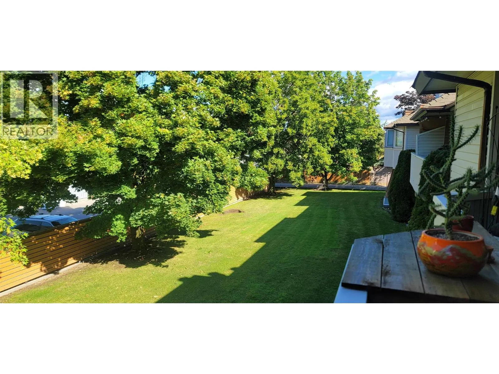 240 McIntosh Road Unit# 211