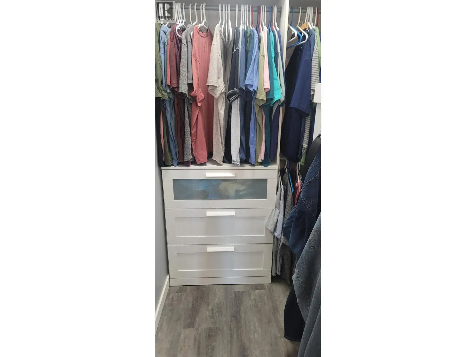 240 McIntosh Road Unit# 211