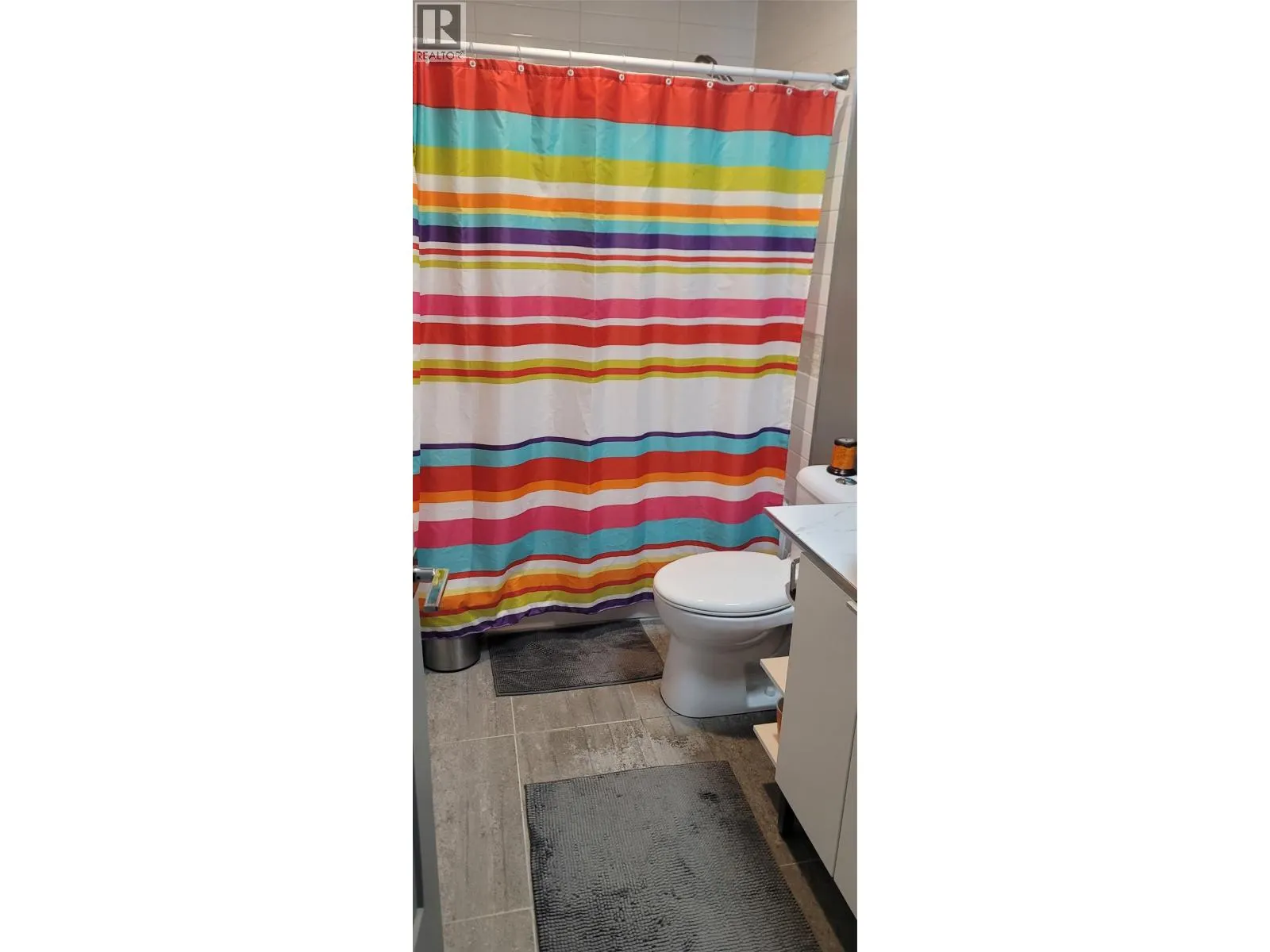 240 McIntosh Road Unit# 211